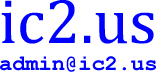 ic2.us